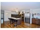 25 Tectona Way, Halls Head WA 6210