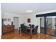 25 Tectona Way, Halls Head WA 6210