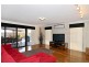 25 Tectona Way, Halls Head WA 6210