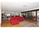25 Tectona Way, Halls Head WA 6210