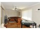 25 Tectona Way, Halls Head WA 6210