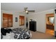 25 Tectona Way, Halls Head WA 6210