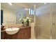 25 Tectona Way, Halls Head WA 6210