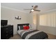 25 Tectona Way, Halls Head WA 6210