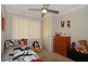 25 Tectona Way, Halls Head WA 6210