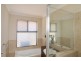 25 Tectona Way, Halls Head WA 6210