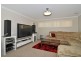 25 Tectona Way, Halls Head WA 6210