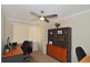 25 Tectona Way, Halls Head WA 6210