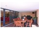 25 Tectona Way, Halls Head WA 6210
