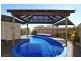 25 Tectona Way, Halls Head WA 6210