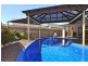 25 Tectona Way, Halls Head WA 6210