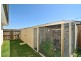 25 Tectona Way, Halls Head WA 6210