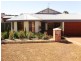 2 Peppertree Close, Wannanup WA 6210
