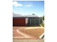 2 Peppertree Close, Wannanup WA 6210