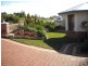 2 Peppertree Close, Wannanup WA 6210