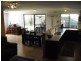 2 Peppertree Close, Wannanup WA 6210