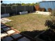2 Peppertree Close, Wannanup WA 6210