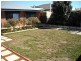 2 Peppertree Close, Wannanup WA 6210
