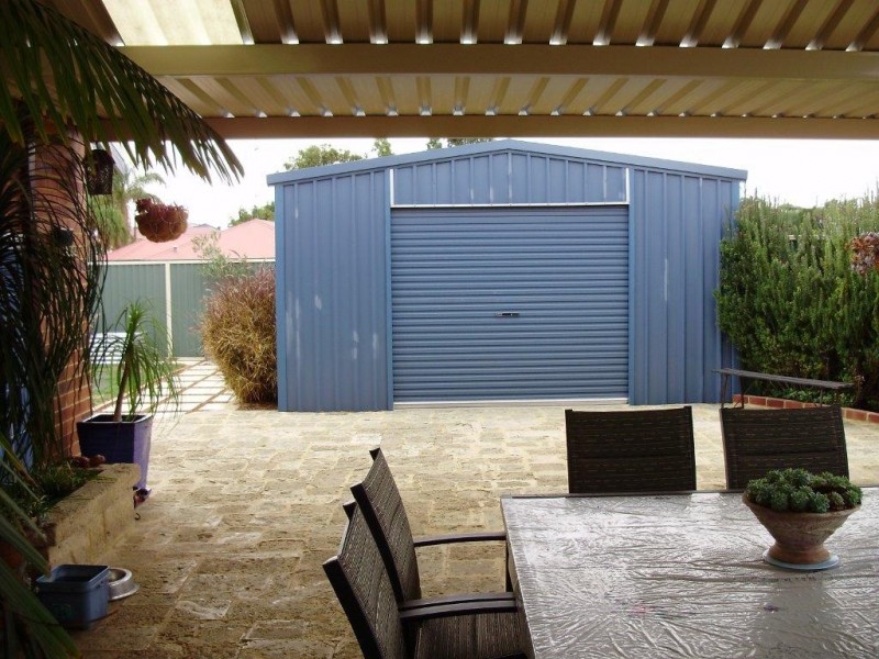 2 Peppertree Close, Wannanup WA 6210