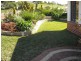 2 Peppertree Close, Wannanup WA 6210