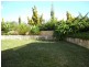 2 Peppertree Close, Wannanup WA 6210