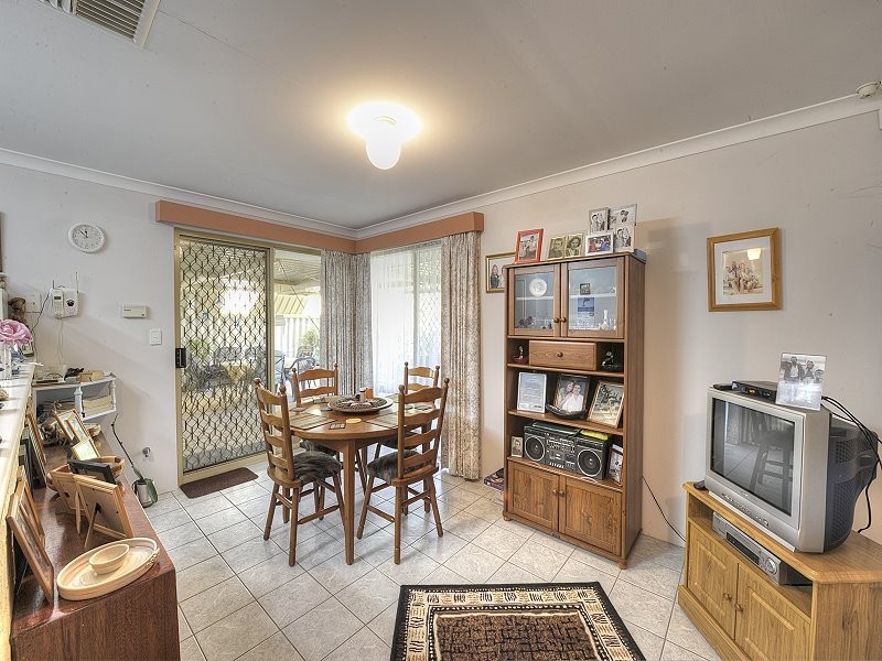 25B Elizabeth Street, Mandurah WA 6210