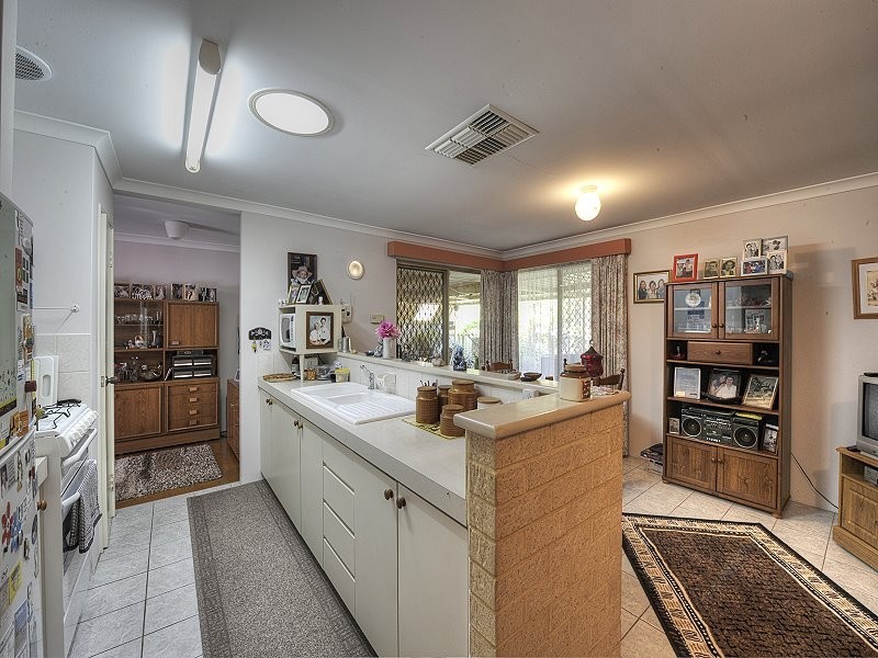 25B Elizabeth Street, Mandurah WA 6210