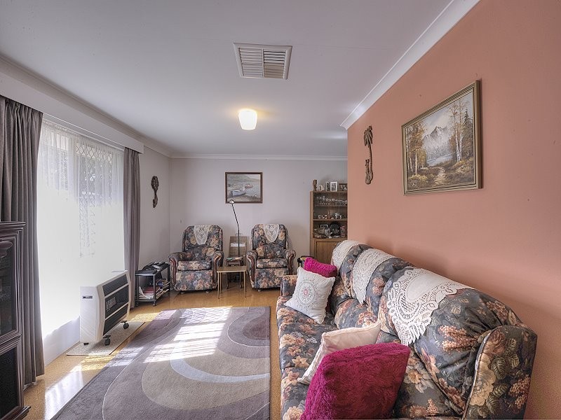 25B Elizabeth Street, Mandurah WA 6210