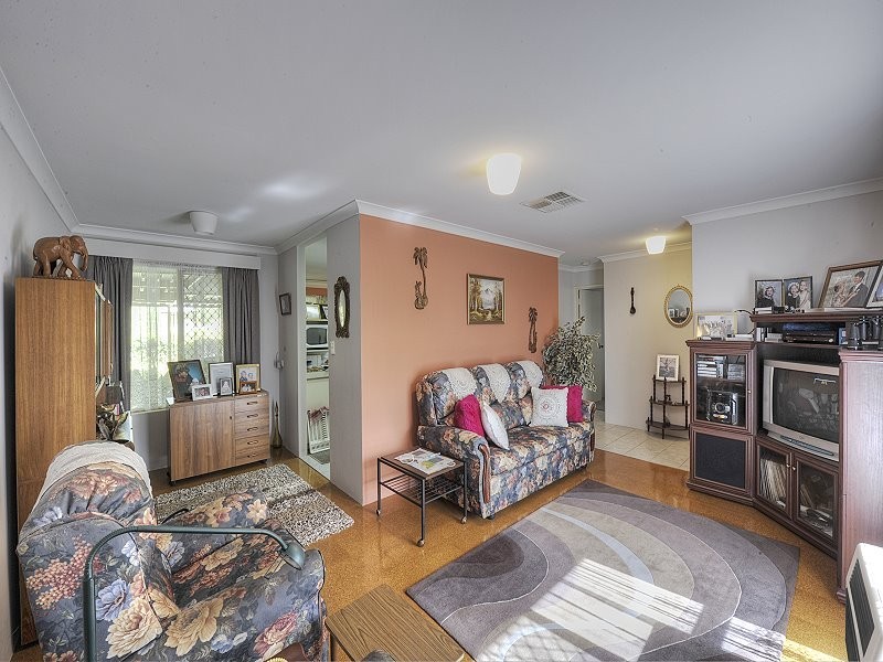 25B Elizabeth Street, Mandurah WA 6210