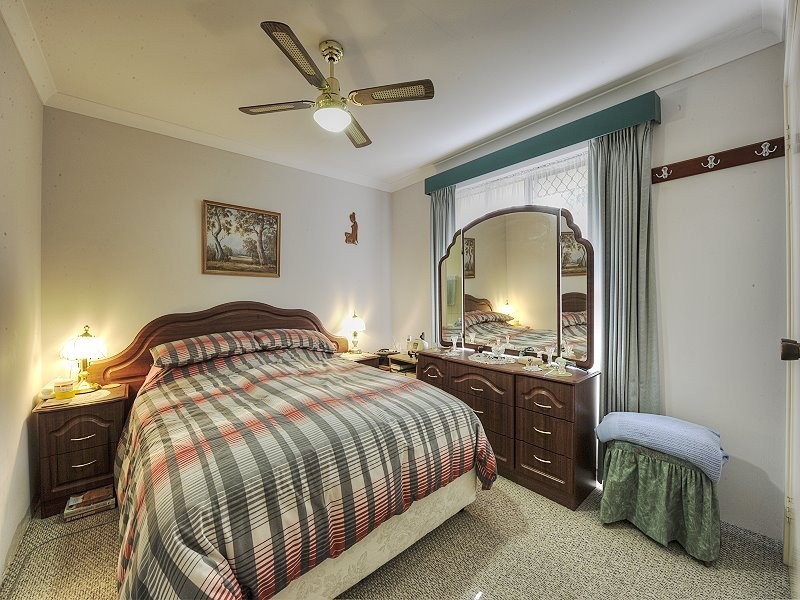 25B Elizabeth Street, Mandurah WA 6210