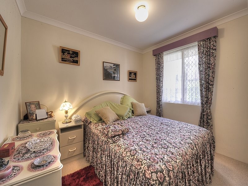 25B Elizabeth Street, Mandurah WA 6210