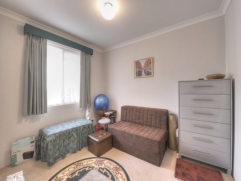 25B Elizabeth Street, Mandurah WA 6210