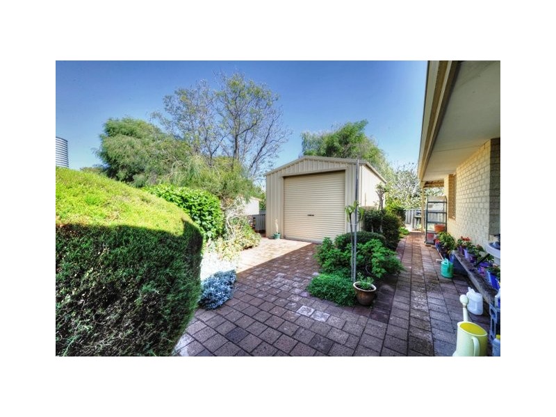 25B Elizabeth Street, Mandurah WA 6210