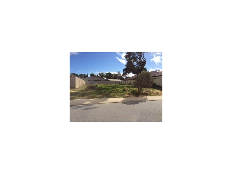 6 Pingle Drive, Greenfields WA 6210