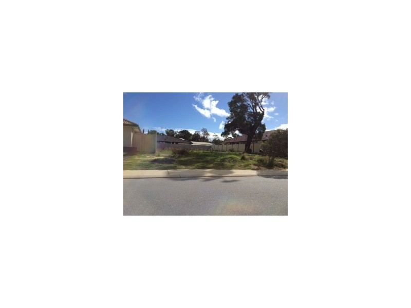 6 Pingle Drive, Greenfields WA 6210