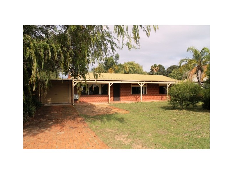 38 Linville Street, Falcon WA 6210