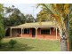 38 Linville Street, Falcon WA 6210