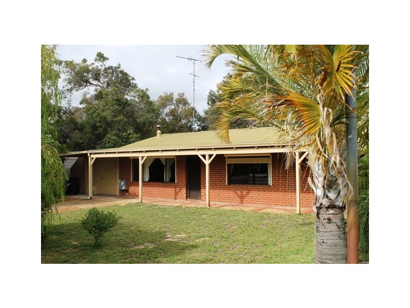 38 Linville Street, Falcon WA 6210