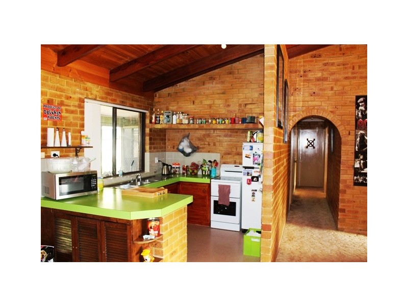 38 Linville Street, Falcon WA 6210