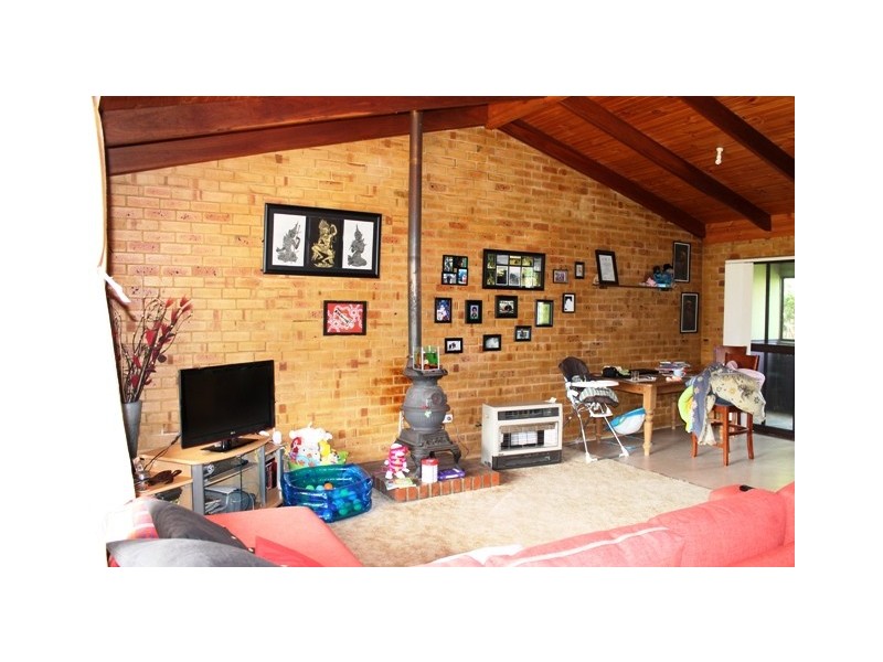 38 Linville Street, Falcon WA 6210