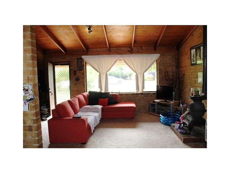 38 Linville Street, Falcon WA 6210