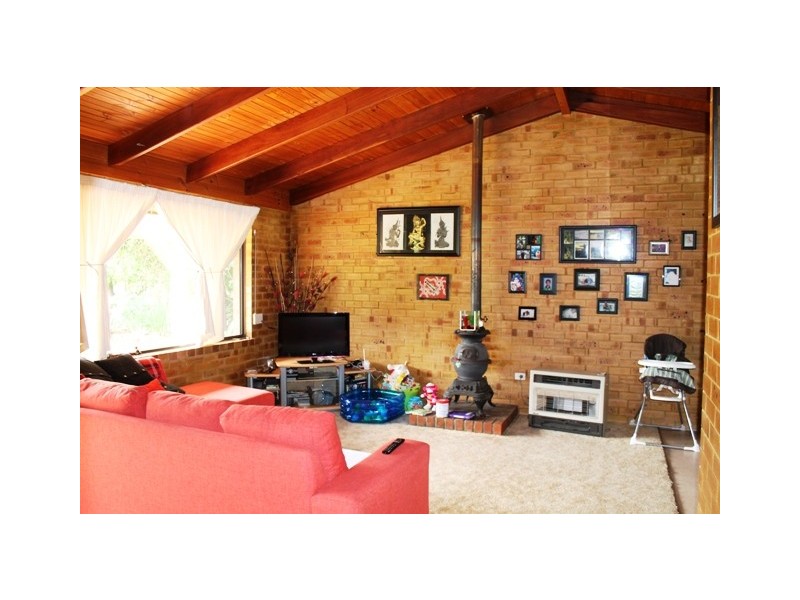 38 Linville Street, Falcon WA 6210