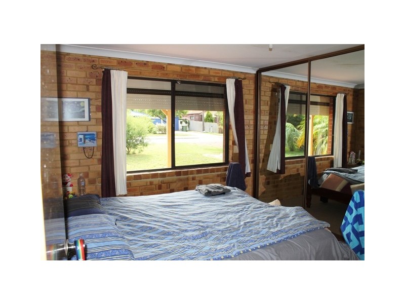 38 Linville Street, Falcon WA 6210