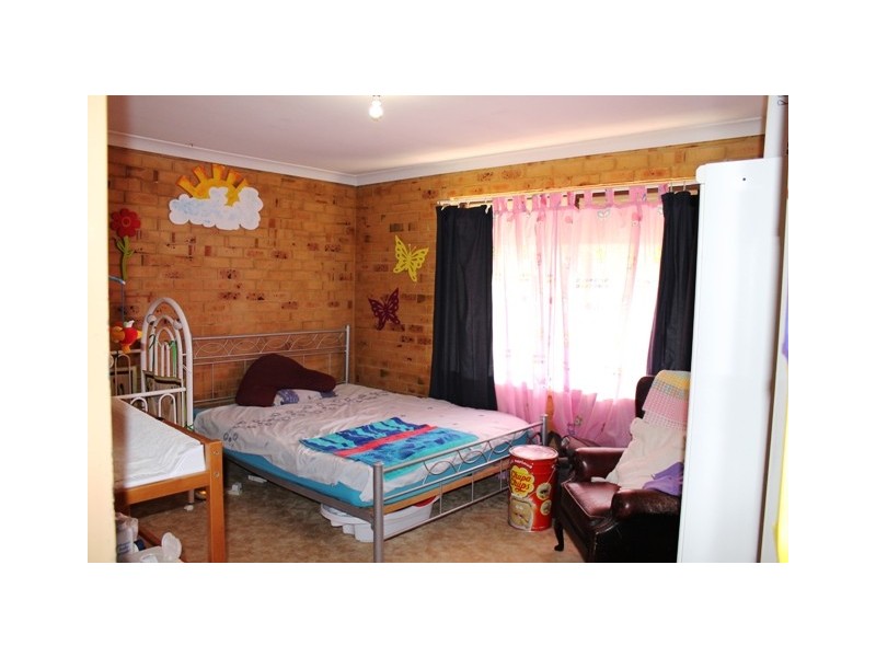 38 Linville Street, Falcon WA 6210