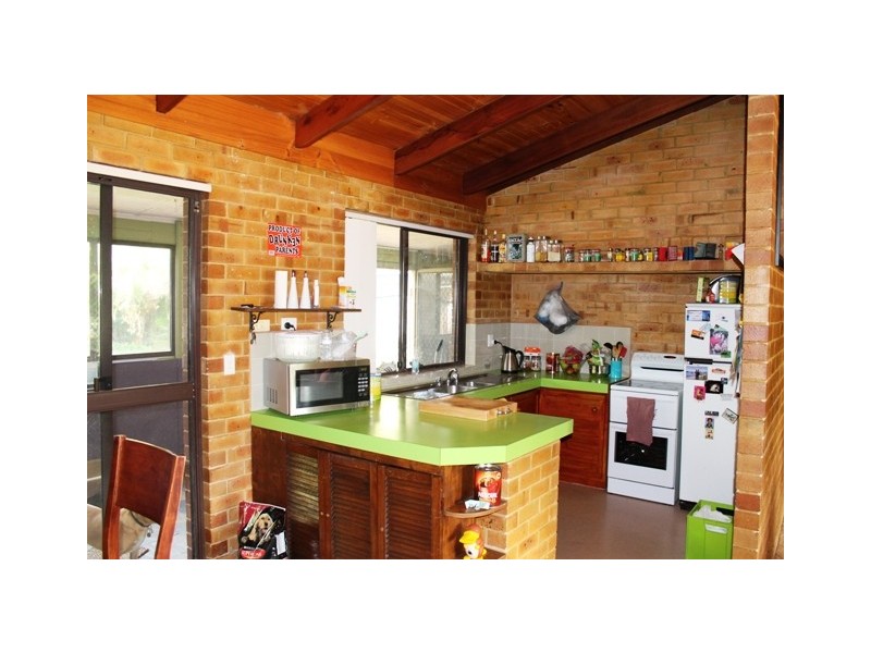 38 Linville Street, Falcon WA 6210