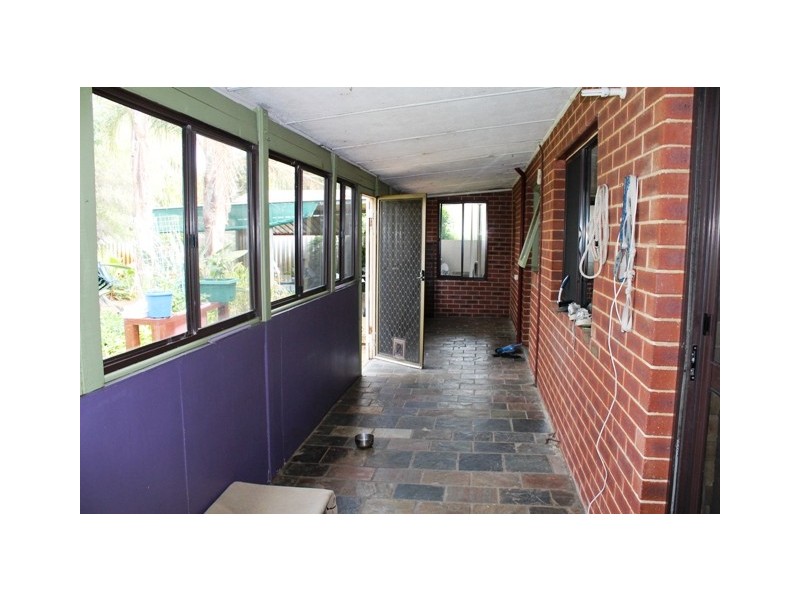 38 Linville Street, Falcon WA 6210