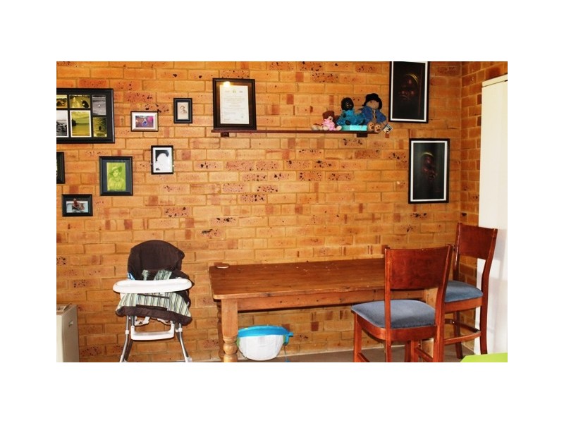 38 Linville Street, Falcon WA 6210