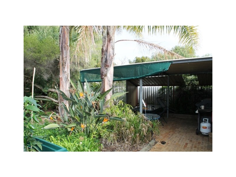 38 Linville Street, Falcon WA 6210