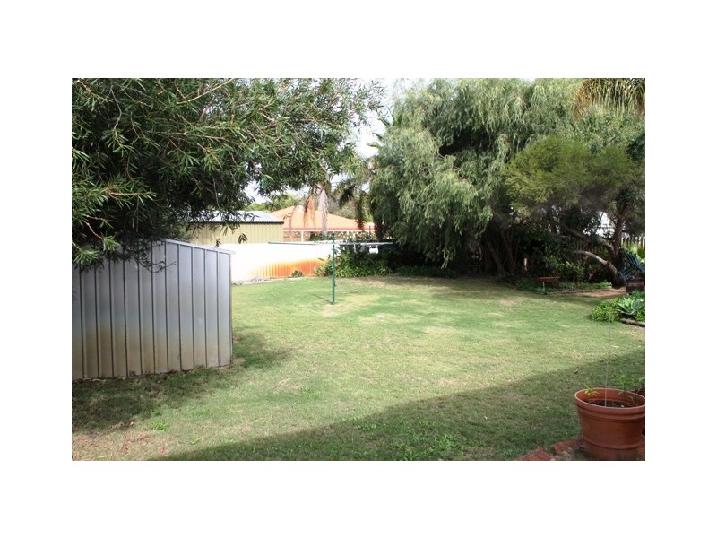 38 Linville Street, Falcon WA 6210