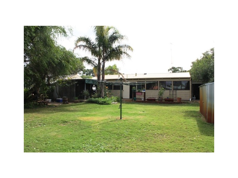 38 Linville Street, Falcon WA 6210